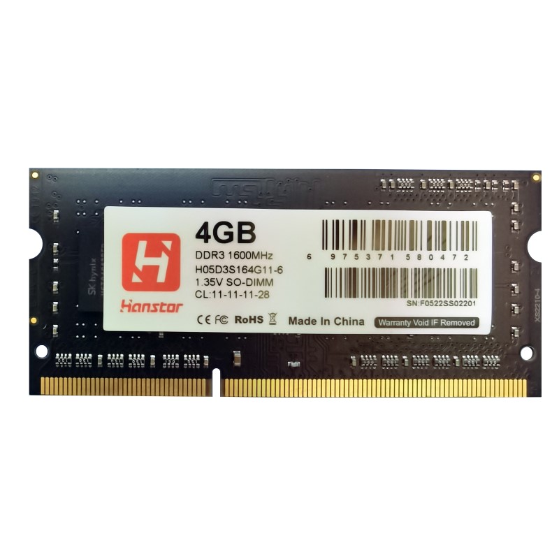 DDR3 4GB SODIMM.jpg